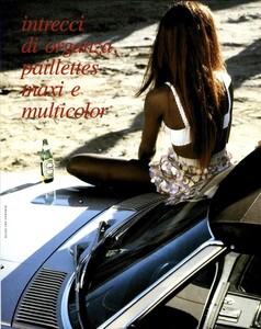 Hot_Pants_von_Unwerth_Vogue_Italia_May_1991_06.thumb.jpg.433903dd66deaf03853c35aec9f970b6.jpg