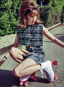 IMG-9332.thumb.jpg.6549c4ee04296b6bc5a5e58f9f527374.jpg