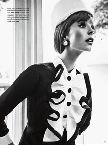IMG-9339.thumb.jpg.de31cb136cb3bd4651a5e325992d8414.jpg