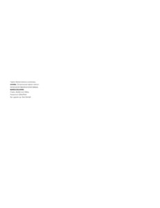 IMG_0799.thumb.jpg.18c1e42b24b3f4dae8980b9c3af3f704.jpg
