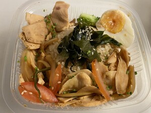 IMG_3872.jpeg