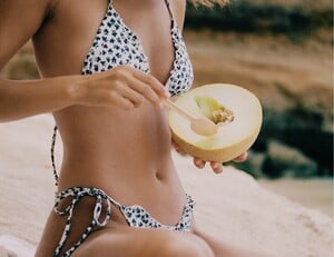 Ibiza_Editorial10.jpg