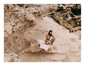 Ibiza_Editorial11.jpg