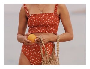 Ibiza_Editorial16.jpg
