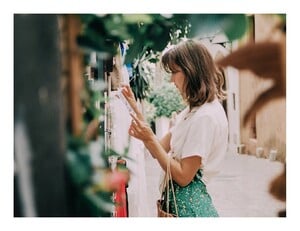 Ibiza_Editorial20.jpg