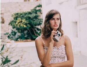 Ibiza_Editorial21.jpg