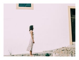 Ibiza_Editorial22.jpg