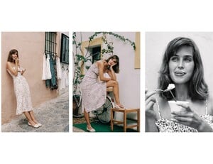 Ibiza_Editorial23.jpg