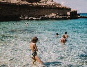 Ibiza_Editorial30.jpg