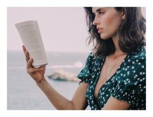 Ibiza_Editorial35.jpg