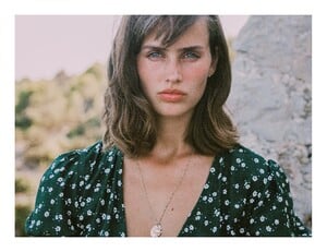 Ibiza_Editorial37.jpg