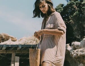 Ibiza_Editorial40.jpg