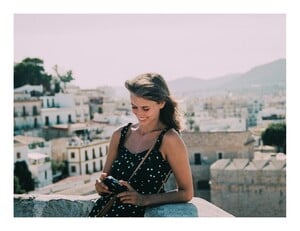 Ibiza_Editorial41.jpg