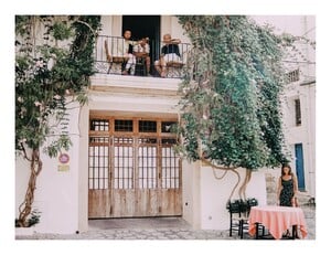Ibiza_Editorial43.jpg