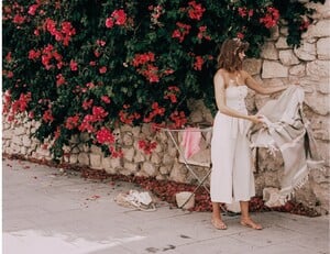 Ibiza_Editorial7.jpg