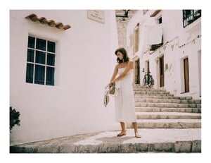 Ibiza_Editorial8.jpg