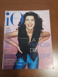 Io_Donna_11_15_mar_1997_01.jpg