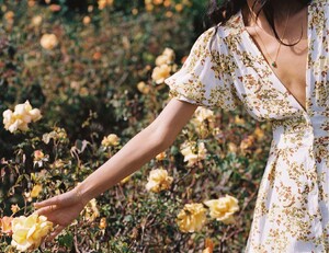 JARDIN_FLOW_-_WEBSITE.jpg