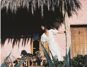 JARDIN_FLOW_-_WEBSITE11.jpg