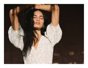 JARDIN_FLOW_-_WEBSITE12.jpg