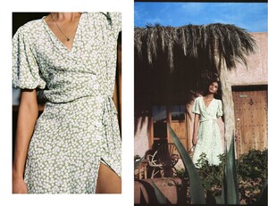 JARDIN_FLOW_-_WEBSITE13.jpg