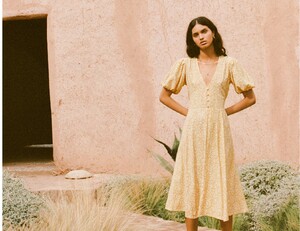 JARDIN_FLOW_-_WEBSITE15.jpg
