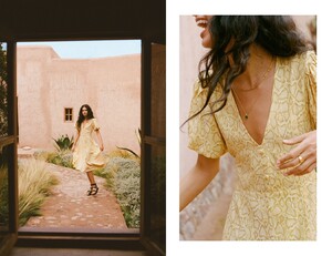 JARDIN_FLOW_-_WEBSITE16.jpg