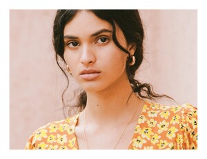 JARDIN_FLOW_-_WEBSITE18.jpg