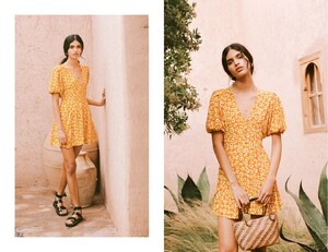 JARDIN_FLOW_-_WEBSITE19.jpg