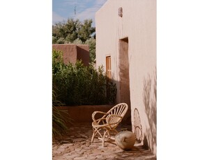 JARDIN_FLOW_-_WEBSITE20.jpg