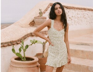 JARDIN_FLOW_-_WEBSITE21.jpg