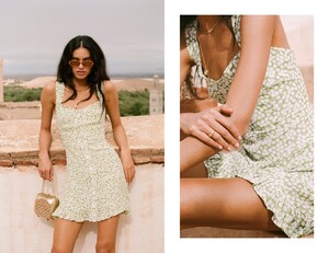 JARDIN_FLOW_-_WEBSITE22.jpg