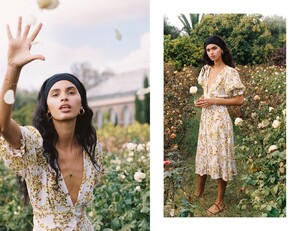 JARDIN_FLOW_-_WEBSITE3.jpg
