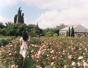 JARDIN_FLOW_-_WEBSITE4.jpg