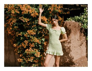 JARDIN_FLOW_-_WEBSITE5.jpg