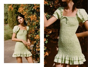 JARDIN_FLOW_-_WEBSITE6.jpg