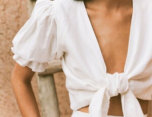 JARDIN_FLOW_-_WEBSITE8.jpg