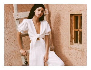 JARDIN_FLOW_-_WEBSITE9.jpg
