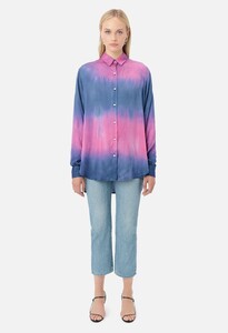 JUDE_BLOUSE_NAVY_x_HIGHLIGHTER_01.jpg