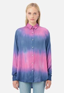 JUDE_BLOUSE_NAVY_x_HIGHLIGHTER_07.jpg