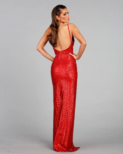 Jackie-Gown-Back_1080x.jpg