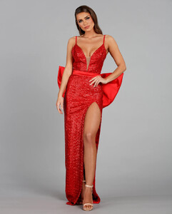 Jackie-Gown-with-Bow-Front_1080x.jpg