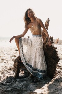 Jens-Pirate-Booty-Castaway-012-min_1024x1024.jpg