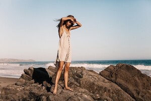 Jens-Pirate-Booty-Castaway-016-min.jpg