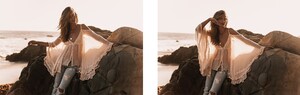 Jens-Pirate-Booty-Castaway-019-min.jpg