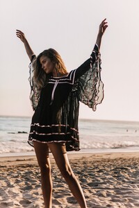 Jens-Pirate-Booty-Castaway-020-min.jpg