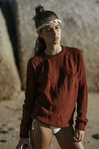 Josephine-Broome-by-Sven-Kristian-7.thumb.jpg.120573a29b6cd91577db5bd7d4db110d.jpg