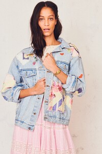 KAMILLA-JACKET-DENIM1.jpg