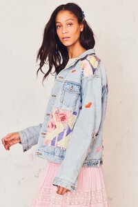 KAMILLA-JACKET-DENIM3.jpg