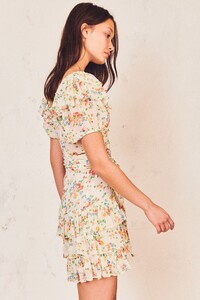 KIMBRA-DRESS-FLORAL-CONFETTI3.jpg